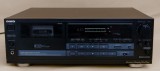 Cumpara ieftin AIWA XK-S 7000 Cassette Deck, High End TOP