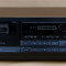 AIWA XK-S 7000 Cassette Deck, High End TOP