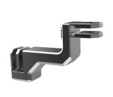 Suport Vertical Camera de Actiune CNC Vertical Bracket Adjusting Arm GP608B