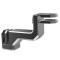 Suport Vertical Camera de Actiune CNC Vertical Bracket Adjusting Arm GP608B