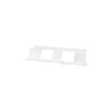 Ramă pentru frigider BOSCH 00669161 BALAY SIEMENS Original