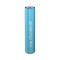 Acumulator Panasonic R3 550mAh Ni-Mh Eneloop Lite
