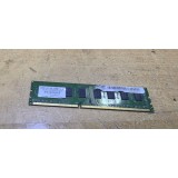 Ram PC Unifosa 2GB DDR3 1333MHz