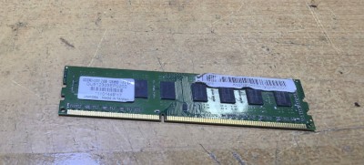 Ram PC Unifosa 2GB DDR3 1333MHz foto