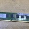 Ram PC Unifosa 2GB DDR3 1333MHz