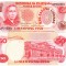 Filipine 50 Piso 1978 P-163 UNC