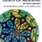 The Birth and Death of Meaning: An Interdisciplinary Perspective on the Problem of Man