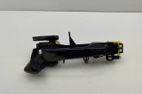 LEXUS RX _L1_ 2013 OEM: 69201-48021 SKU: 29751511