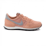 WMNS Internationalist, Nike