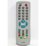 Telecomanda compatibila TV Toshiba CT-90163 ER 1691 /MFY 1681 (153), Oem