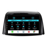 Cumpara ieftin Navigatie Dedicata Renault Koleos (2008-2016), 9Inch, 4Gb Ram, 64Gb Stocare, Carplay