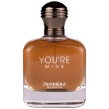 PENDORA SCENTS YOU RE MINE, barbati, 100 ml