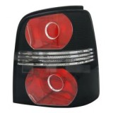 Lampa spate VW TOURAN (1T1, 1T2) (2003 - 2010) TYC 11-11673-11-2