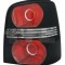 Lampa spate VW TOURAN (1T1, 1T2) (2003 - 2010) TYC 11-11674-11-2