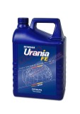 Ulei Motor Urania Fe 5W30 5L 71520MH2EU