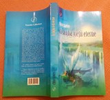 In slujba vietii eterne. Viata in lumea spiritelor - Chico Xavier, 2012, Ganesha Publishing House