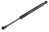 Amortizor portbagaj , L=280mm, F=465n, Ford Focus, 1998-2001, NTY AE-FR-021