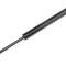 Amortizor portbagaj , L=280mm, F=465n, Ford Focus, 1998-2001, NTY AE-FR-021