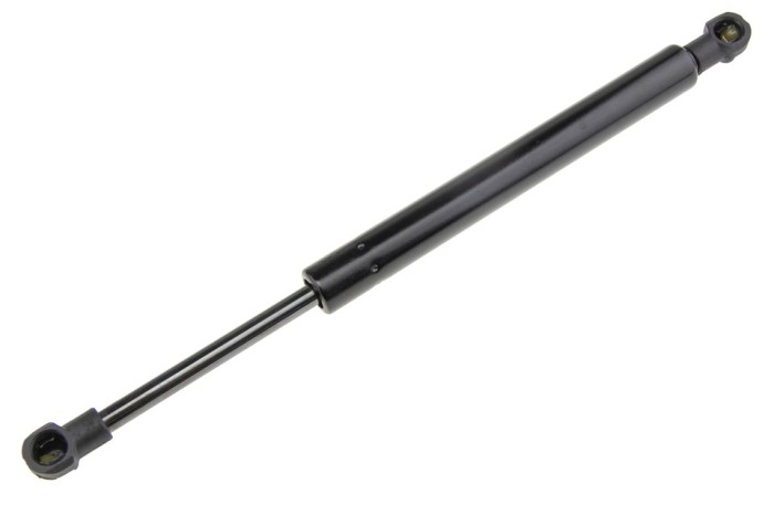 Amortizor portbagaj , L=280mm, F=465n, Ford Focus, 1998-2001, NTY AE-FR-021