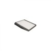 Filtru aer habitaclu RENAULT MEGE Scenic (JA0/1_) 2.0 i (JA0G) 1997-1999 CORTECO 80000373