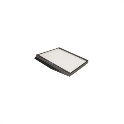 Filtru aer habitaclu RENAULT MEGE Scenic (JA0/1_) 1.9 dT (JA0K JA0Y) 1997-1999 CORTECO 80000373 foto