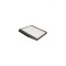 Filtru aer habitaclu RENAULT MEGE Scenic (JA0/1_) 1.9 dT (JA0K JA0Y) 1997-1999 CORTECO 80000373