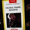 Ana Muntean / Anca Munteanu - Violenta, Trauma, Rezilienta