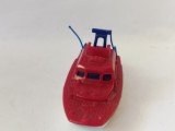 bnk jc Matchbox Sea Rescue Boat - 5-Pack: Sea Explorer 1999