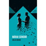 V&aacute;l&aacute;s Bud&aacute;n - Helikon Zsebk&ouml;nyvek 130. - M&aacute;rai S&aacute;ndor