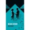 V&aacute;l&aacute;s Bud&aacute;n - Helikon Zsebk&ouml;nyvek 130. - M&aacute;rai S&aacute;ndor