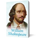 The Complete Works of William Shakespeare - William Shakespeare - Editura LibHumanitas
