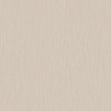Tapet modern Verde II VD219130