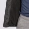 icon 5