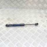 Amortizor capota st&acirc;nga față BMW 2 Coupe F22, F87 2016 OEM: 7239233 11784007