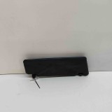 Parasolar Stanga Mercedes-Benz E W124 (1993) A2018100110 Original Second Hand