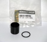 Kit reparatie injector, Renault 2.2 si 2.5, Original 7701474025, Opel Movano A 2.2dti 2000-, Renault Laguna 2 2.2dci 2001-, Master 2 2.2dci 2000-, Av