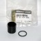 Kit reparatie injector, Renault 2.2 si 2.5, Original 7701474025, Opel Movano A 2.2dti 2000-, Renault Laguna 2 2.2dci 2001-, Master 2 2.2dci 2000-, Av