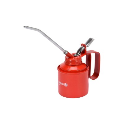 Pompiță ulei 250ml Vorel 78301 foto