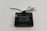 Modul de control ușă dreapta față AUDI A1 8X1, 8XK 2015 OEM: 8X0959793H | 31648028