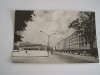 QW23 B - Carte postala - tematica turism - vedere - Romania - Baia Mare 23, Circulata, Fotografie