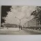 QW23 B - Carte postala - tematica turism - vedere - Romania - Baia Mare 23