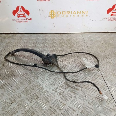 Cablaj Usa Spate Dreapta Citroen Jumper Fiat Ducato Peugeot Boxer 2006-2023 foto
