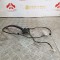 Cablaj Usa Spate Dreapta Citroen Jumper Fiat Ducato Peugeot Boxer 2006-2023