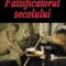 DAVID STEIN - FALSIFICATORUL SECOLULUI