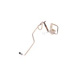 Electrovalvă apă pentru frigider BOSCH 00677086 SIEMENS NEFF Original