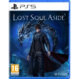 Joc PS5 Lost Soul Aside