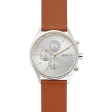 Cumpara ieftin Ceas Barbati, Skagen, Holst SKW6607 - Marime universala
