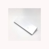 M&acirc;ner ușă pentru frigider GORENJE 577187 SIBIR ATAG Original
