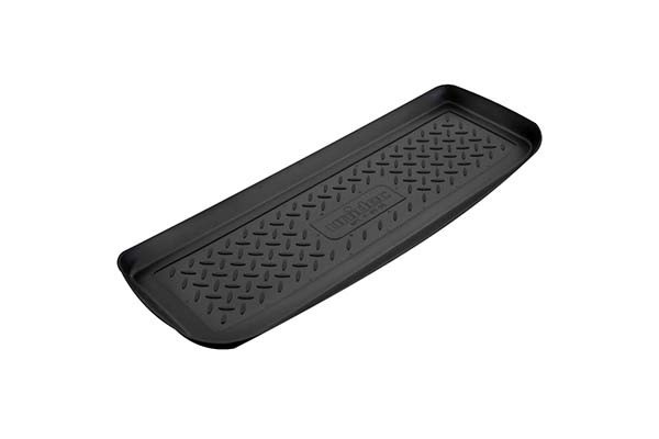 Tavita protectie portbagaj Fit Suzuki Jimny (1998-2019)