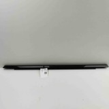 Bandou superior ușă st&acirc;nga spate BMW i4 G26 2022 OEM: 7482967,7482968 30430933